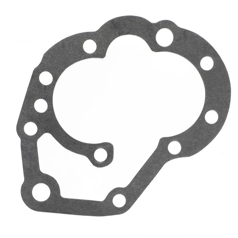 PAI INDUSTRIES ­-­ 131299 ­-­ GASKET (10PCS) REPLACES CUMMINS 203145