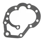 PAI INDUSTRIES ­-­ 131299 ­-­ GASKET (10PCS) REPLACES CUMMINS 203145