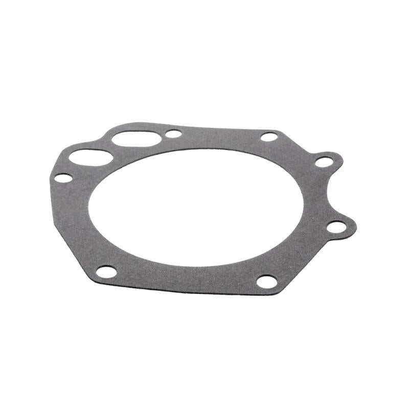 PAI INDUSTRIES ­-­ 131302 ­-­ GASKET (10PCS) REPLACES CUMMINS 203922