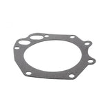 PAI INDUSTRIES ­-­ 131302 ­-­ GASKET (10PCS) REPLACES CUMMINS 203922