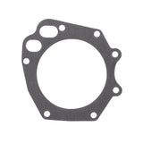 PAI INDUSTRIES ­-­ 131302 ­-­ GASKET (10PCS) REPLACES CUMMINS 203922