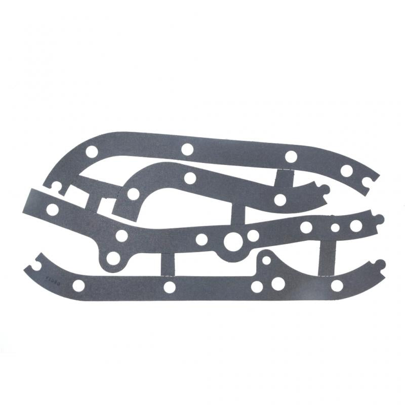 PAI INDUSTRIES ­-­ 131303 ­-­ GASKET (5PCS) REPLACES CUMMINS 214633