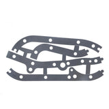 PAI INDUSTRIES ­-­ 131303 ­-­ GASKET (5PCS) REPLACES CUMMINS 214633