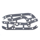 PAI INDUSTRIES ­-­ 131303 ­-­ GASKET (5PCS) REPLACES CUMMINS 214633