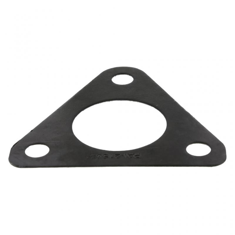 PAI INDUSTRIES ­-­ 131304 ­-­ CONNECTION WASTER TRANSFER GASKET (10PCS) REPLACES CUMMINS 215044