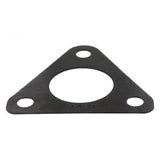 PAI INDUSTRIES ­-­ 131304 ­-­ CONNECTION WASTER TRANSFER GASKET (10PCS) REPLACES CUMMINS 215044