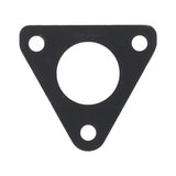 PAI INDUSTRIES ­-­ 131304 ­-­ CONNECTION WASTER TRANSFER GASKET (10PCS) REPLACES CUMMINS 215044