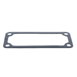 PAI INDUSTRIES ­-­ 131306 ­-­ AIR CROSSOVER CONNECTION GASKET (10PCS) REPLACES CUMMINS 216487