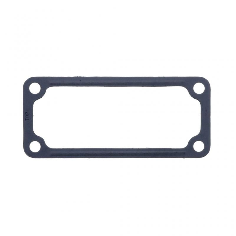 PAI INDUSTRIES ­-­ 131306 ­-­ AIR CROSSOVER CONNECTION GASKET (10PCS) REPLACES CUMMINS 216487