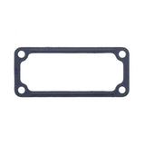 PAI INDUSTRIES ­-­ 131306 ­-­ AIR CROSSOVER CONNECTION GASKET (10PCS) REPLACES CUMMINS 216487