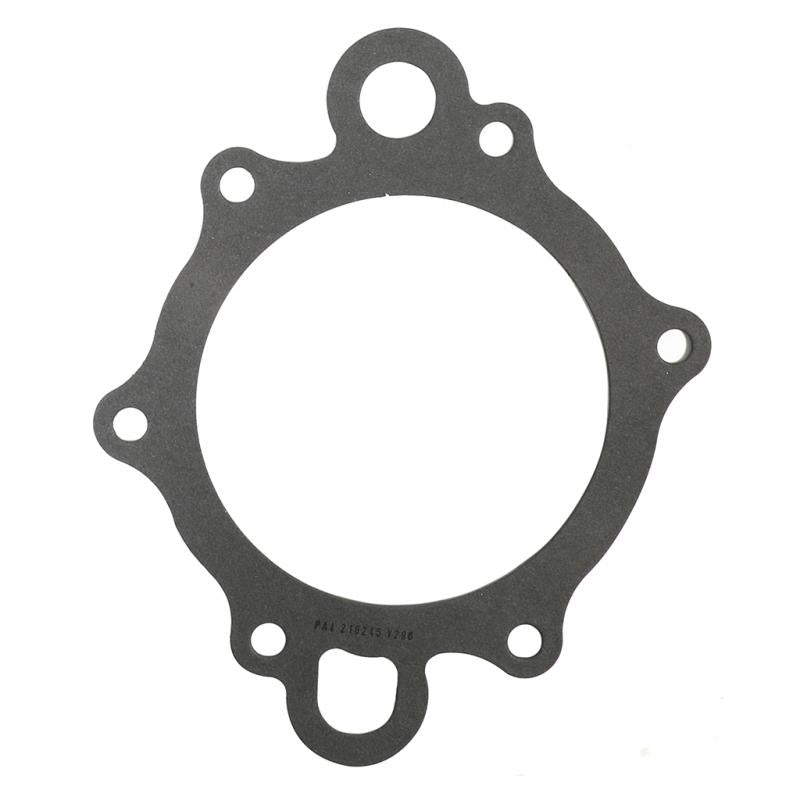 PAI INDUSTRIES ­-­ 131307 ­-­ OIL COOLER COVER GASKET (10PCS) REPLACES CUMMINS 218245