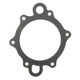 PAI INDUSTRIES ­-­ 131307 ­-­ OIL COOLER COVER GASKET (10PCS) REPLACES CUMMINS 218245