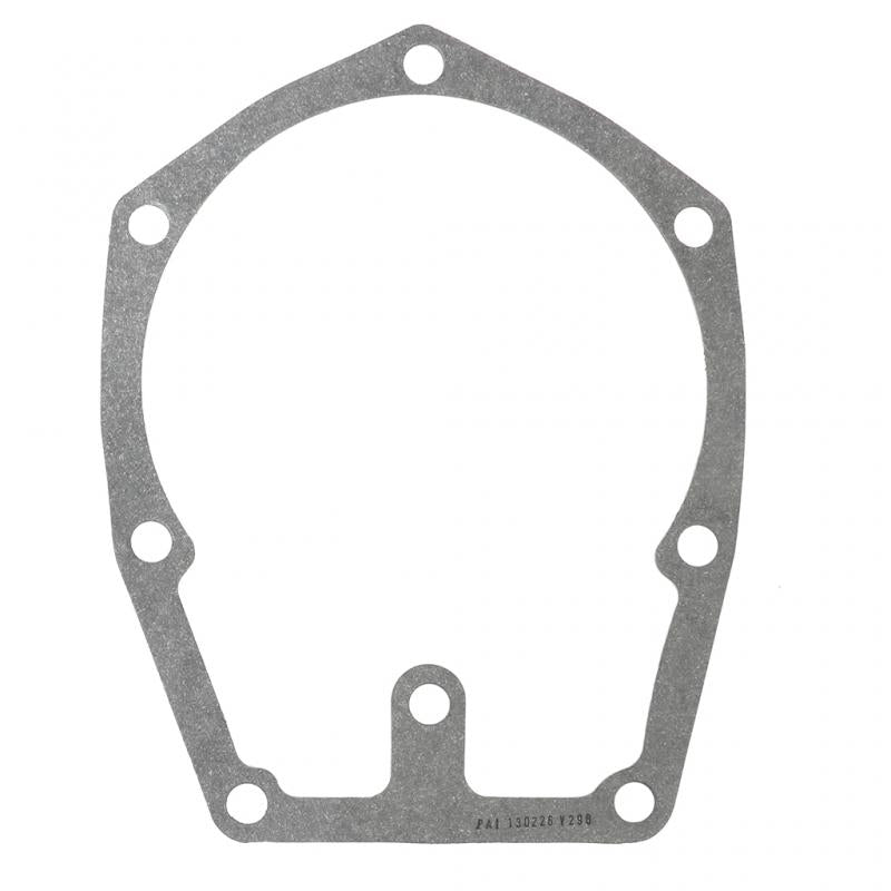 PAI INDUSTRIES ­-­ 131308 ­-­ GASKET (10PCS) REPLACES CUMMINS 3002385