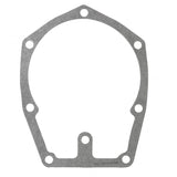 PAI INDUSTRIES ­-­ 131308 ­-­ GASKET (10PCS) REPLACES CUMMINS 3002385