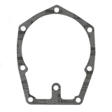 PAI INDUSTRIES ­-­ 131308 ­-­ GASKET (10PCS) REPLACES CUMMINS 3002385