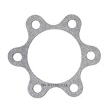 PAI INDUSTRIES ­-­ 131309 ­-­ FAN SPACER GASKET (10PCS) REPLACES CUMMINS 3005592