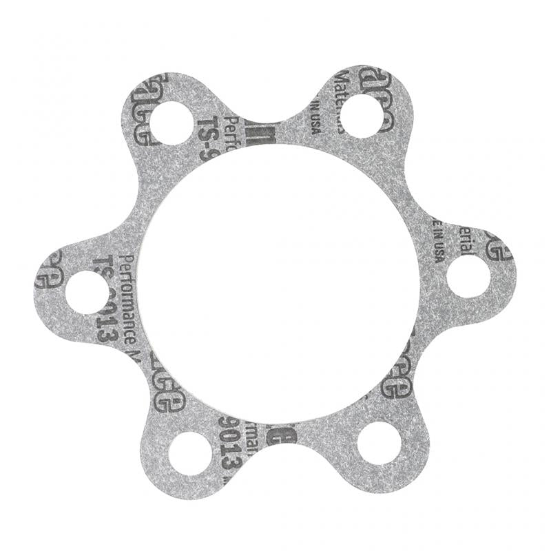 PAI INDUSTRIES ­-­ 131309 ­-­ FAN SPACER GASKET (10PCS) REPLACES CUMMINS 3005592