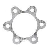 PAI INDUSTRIES ­-­ 131309 ­-­ FAN SPACER GASKET (10PCS) REPLACES CUMMINS 3005592