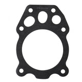 PAI INDUSTRIES ­-­ 131311 ­-­ COOLER SUPPORT GASKET (10PCS) REPLACES CUMMINS 3008017