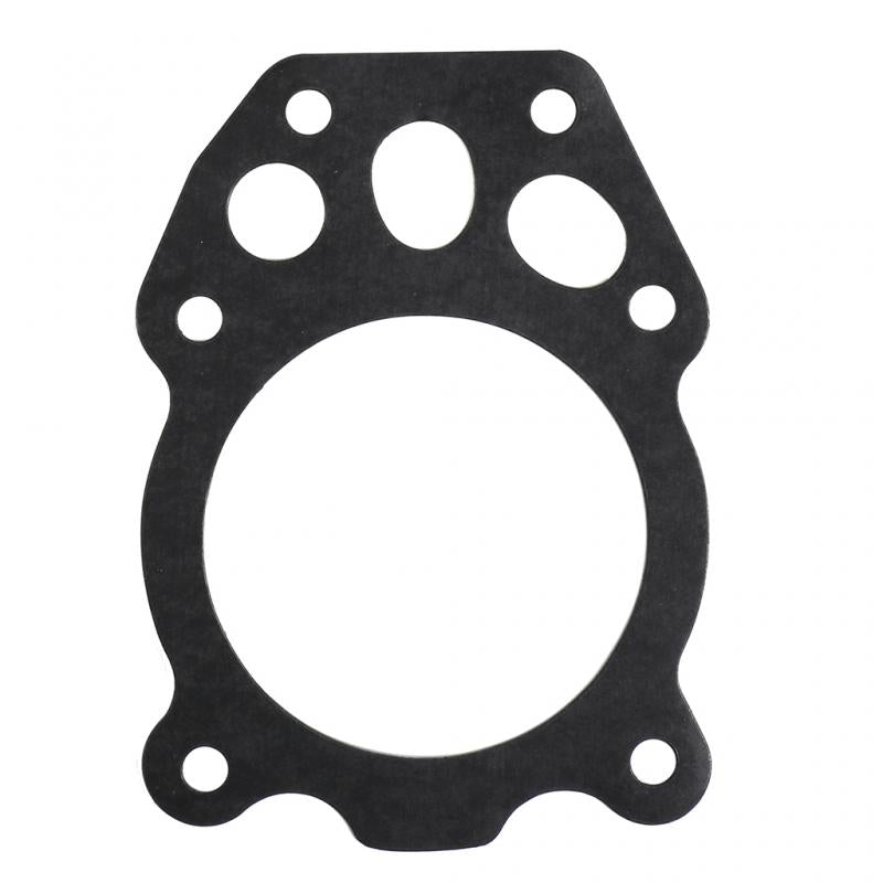 PAI INDUSTRIES ­-­ 131311 ­-­ COOLER SUPPORT GASKET (10PCS) REPLACES CUMMINS 3008017