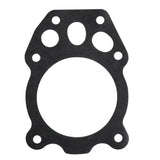 PAI INDUSTRIES ­-­ 131311 ­-­ COOLER SUPPORT GASKET (10PCS) REPLACES CUMMINS 3008017