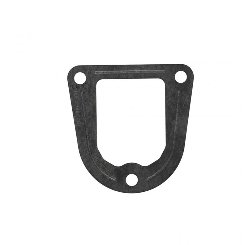 PAI INDUSTRIES ­-­ 131312 ­-­ INTAKE GASKET (3PCS) REPLACES CUMMINS 3008591