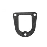 PAI INDUSTRIES ­-­ 131312 ­-­ INTAKE GASKET (3PCS) REPLACES CUMMINS 3008591