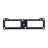 PAI INDUSTRIES ­-­ 131313 ­-­ CAM FOLLOWER GASKET (10PCS) REPLACES CUMMINS 3011272