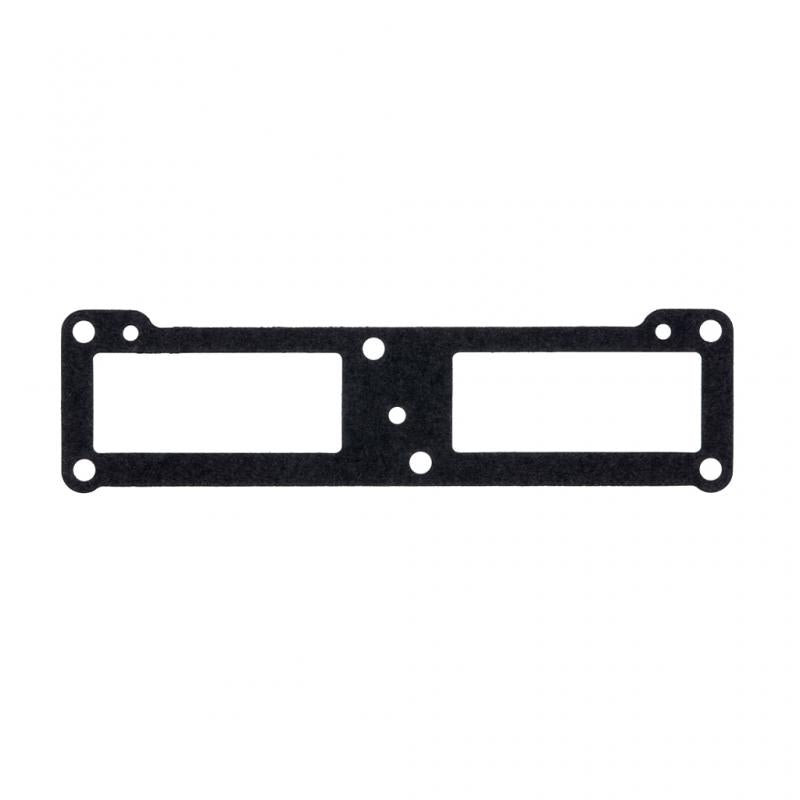 PAI INDUSTRIES ­-­ 131314 ­-­ CAM FOLLOWER GASKET (10PCS) REPLACES CUMMINS 3011273