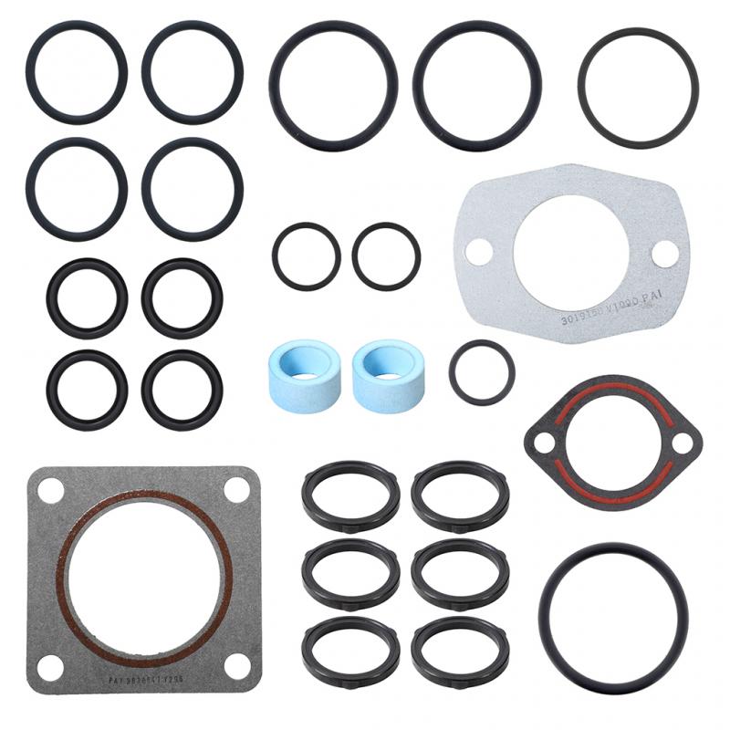 PAI INDUSTRIES ­-­ 131315-153 ­-­ COOLANT SYSTEM GASKET KIT