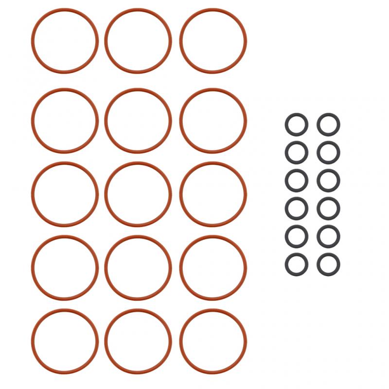 PAI INDUSTRIES ­-­ 131315-154 ­-­ FUEL SYSTEM O-RING SET