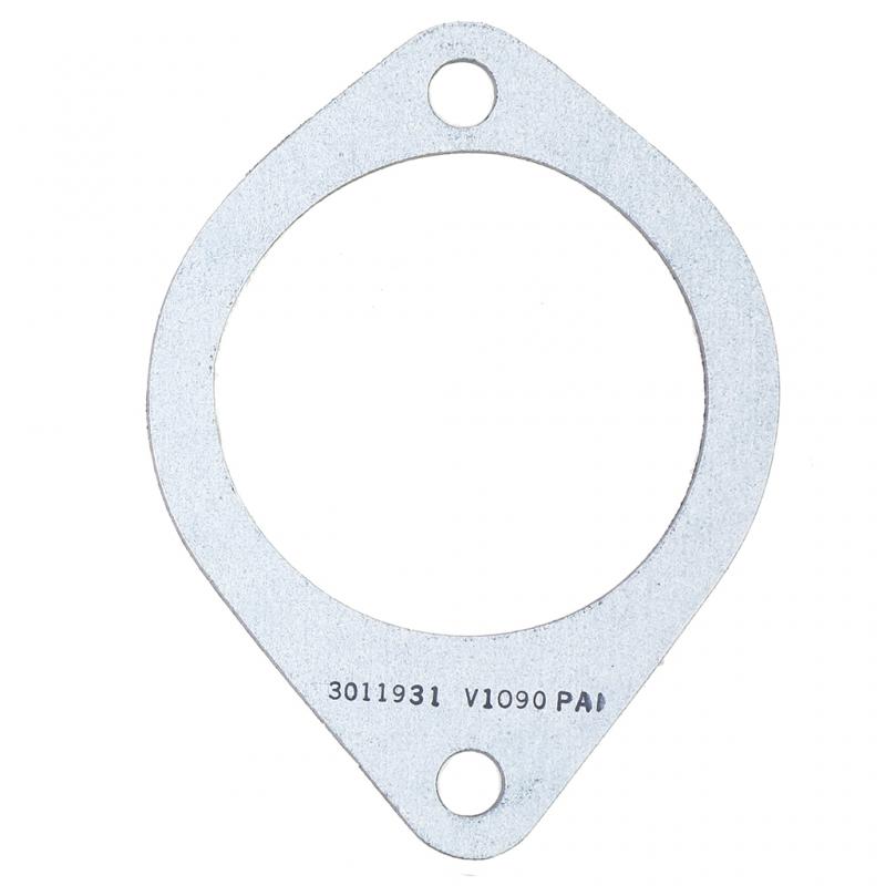 PAI INDUSTRIES ­-­ 131318 ­-­ WATER TRANSFER GASKET (10PCS) REPLACES CUMMINS 3011931