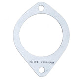 PAI INDUSTRIES ­-­ 131318 ­-­ WATER TRANSFER GASKET (10PCS) REPLACES CUMMINS 3011931