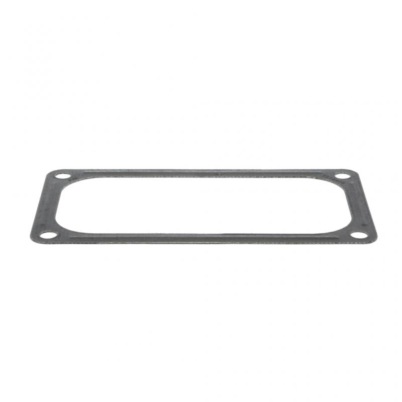 PAI INDUSTRIES ­-­ 131319 ­-­ INTAKE CONNECTION GASKET (10PCS) REPLACES CUMMINS 3012972
