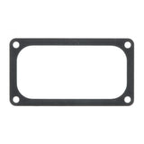 PAI INDUSTRIES ­-­ 131319 ­-­ INTAKE CONNECTION GASKET (10PCS) REPLACES CUMMINS 3012972