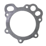 PAI INDUSTRIES ­-­ 131321 ­-­ OIL COOLER GASKET (5PCS) REPLACES CUMMINS 3010030