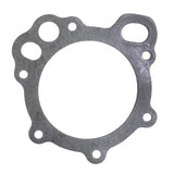 PAI INDUSTRIES ­-­ 131321 ­-­ OIL COOLER GASKET (5PCS) REPLACES CUMMINS 3010030