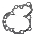 PAI INDUSTRIES ­-­ 131322 ­-­ COVER GASKET (10PCS) REPLACES CUMMINS 3014778