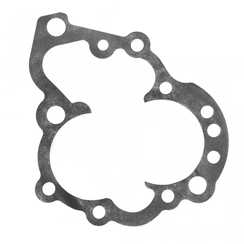 PAI INDUSTRIES ­-­ 131322 ­-­ COVER GASKET (10PCS) REPLACES CUMMINS 3014778