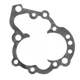 PAI INDUSTRIES ­-­ 131322 ­-­ COVER GASKET (10PCS) REPLACES CUMMINS 3014778