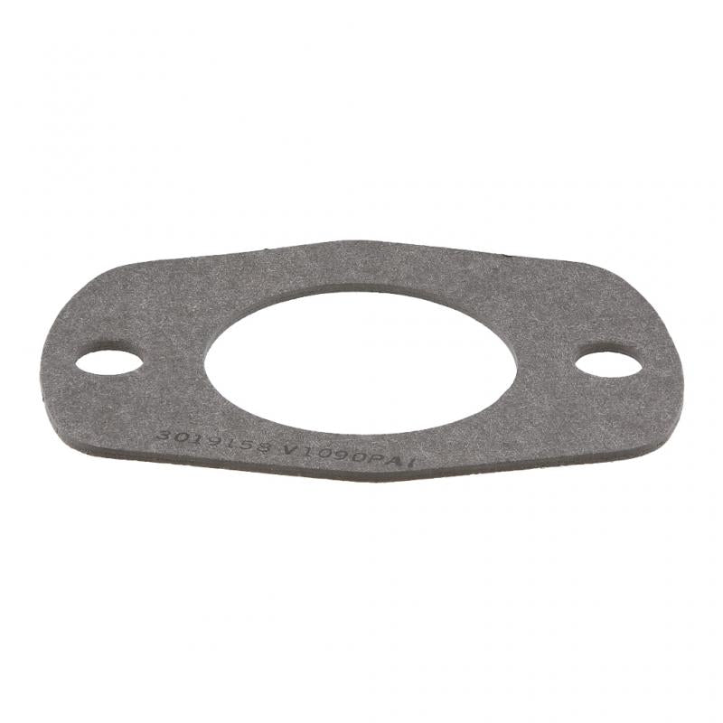 PAI INDUSTRIES ­-­ 131323 ­-­ WATER OUTLET GASKET (10PCS) REPLACES CUMMINS 3019158