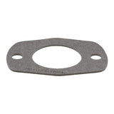 PAI INDUSTRIES ­-­ 131323 ­-­ WATER OUTLET GASKET (10PCS) REPLACES CUMMINS 3019158