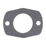 PAI INDUSTRIES ­-­ 131323 ­-­ WATER OUTLET GASKET (10PCS) REPLACES CUMMINS 3019158