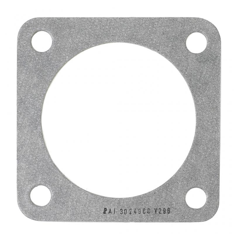 PAI INDUSTRIES ­-­ 131339 ­-­ WATER OUTLET GASKET (10PCS) REPLACES CUMMINS 3024960
