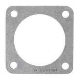 PAI INDUSTRIES ­-­ 131339 ­-­ WATER OUTLET GASKET (10PCS) REPLACES CUMMINS 3024960