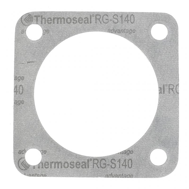 PAI INDUSTRIES ­-­ 131339 ­-­ WATER OUTLET GASKET (10PCS) REPLACES CUMMINS 3024960