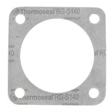 PAI INDUSTRIES ­-­ 131339 ­-­ WATER OUTLET GASKET (10PCS) REPLACES CUMMINS 3024960