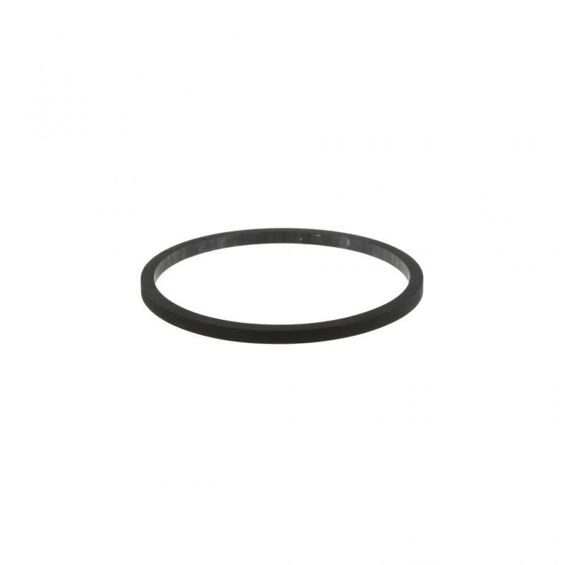 PAI INDUSTRIES ­-­ 131341 ­-­ RECTANGULAR SEALING RING (6PCS) REPLACES CUMMINS 3030969