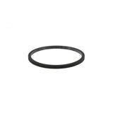 PAI INDUSTRIES ­-­ 131341 ­-­ RECTANGULAR SEALING RING (6PCS) REPLACES CUMMINS 3030969