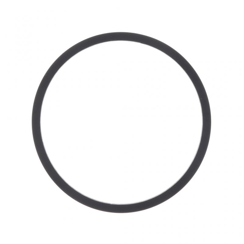 PAI INDUSTRIES ­-­ 131341 ­-­ RECTANGULAR SEALING RING (6PCS) REPLACES CUMMINS 3030969